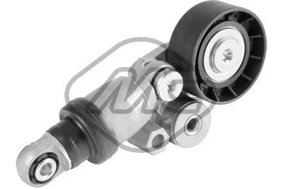 Belt Tensioner, V-ribbed belt Mazda CX-5 · Mazda 6 Saloon · Mazda 6 Estate