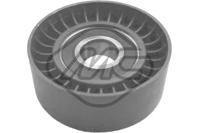 Repair Kit, V-ribbed belt tensioner Citroën EVASION MPV · Citroën JUMPY I · Citroën XSARA