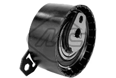 Tensioner Pulley, timing belt Opel MOVANO A Van · Opel MOVANO A Bus · Renault LAGUNA I