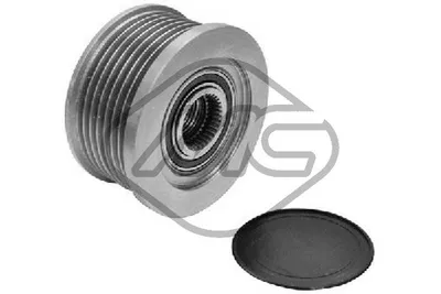 Alternator Freewheel Clutch Nissan PICK UP · Nissan PATHFINDER III · Nissan NAVARA NP300