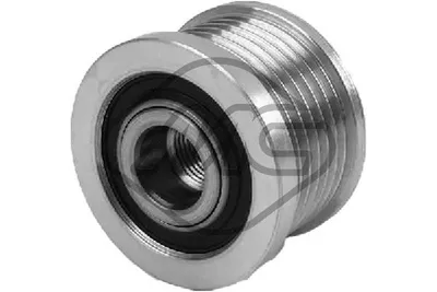 Alternator Freewheel Clutch Bmw 3 · Bmw 3 Coupe · Bmw 3 Touring