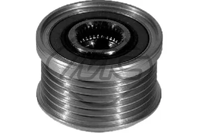 Alternator Freewheel Clutch Bmw 3 · Bmw 3 Coupe · Bmw 3 Touring