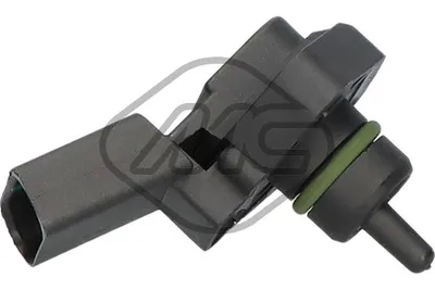 Sensor, intake manifold pressure Seat CORDOBA · Seat IBIZA II · Seat INCA