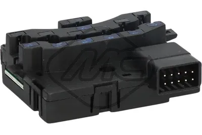Steering Angle Sensor Audi A3 · Audi A3 Sportback · Audi TT