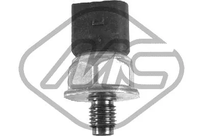 Sensor, fuel pressure Mercedes-Benz E-CLASS · Mercedes-Benz E-CLASS T-Model · Mercedes-Benz C-CLASS