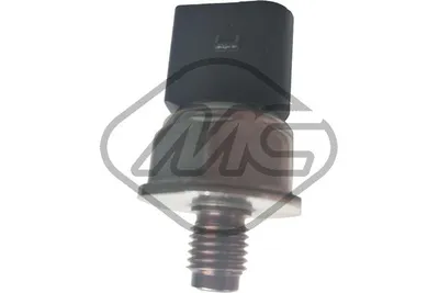 Sensor, fuel pressure Mercedes-Benz VIANO · Mercedes-Benz VITO Bus · Mercedes-Benz VITO / MIXTO Van