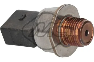 Sensor, fuel pressure Opel ANTARA A · Chevrolet CAPTIVA · Chevrolet CRUZE