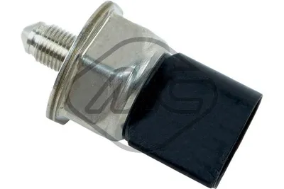 Sensor, fuel pressure Audi A2 · Audi A4 B6 · Audi A4 B6 Avant