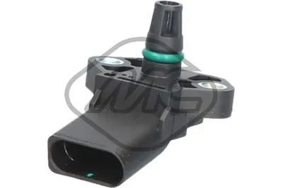 Sensor, intake manifold pressure Audi A3 · Audi A2 · Audi A4 B6