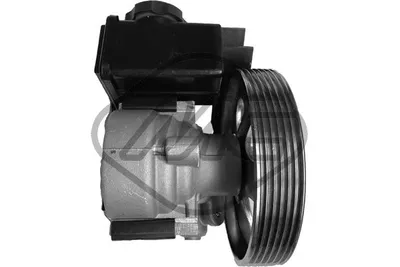 Hydraulic Pump, steering Citroën XSARA PICASSO