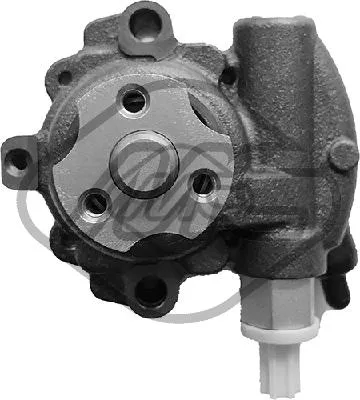 Hydraulic Pump, steering Ford TRANSIT Bus · Ford TRANSIT Van · Ford TRANSIT Platform/Chassis