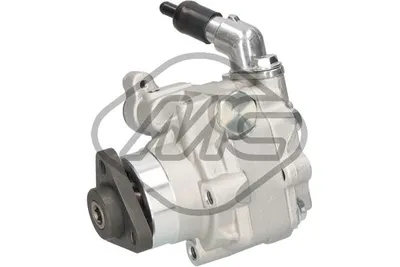 Hydraulic Pump, steering Vw MULTIVAN T5 · Vw TRANSPORTER T5 Platform/Chassis (7JD, 7JE, 7JL, 7JY, 7JZ, 7F · Vw TRANSPORTER T5 Van