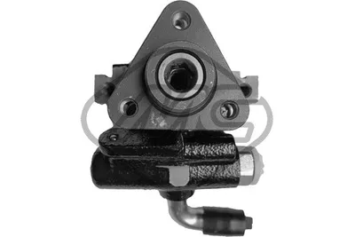 Hydraulic Pump, steering Alfa Romeo 145 · Alfa Romeo 146 · Alfa Romeo GTV