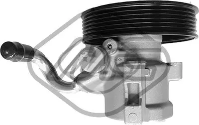 Hydraulic Pump, steering Opel ANTARA A · Chevrolet CAPTIVA