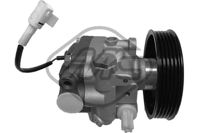 Hydraulic Pump, steering Subaru IMPREZA Saloon · Subaru IMPREZA Estate · Subaru FORESTER