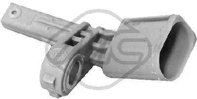 Sensor, wheel speed Audi Q7 · Audi Q3 · Audi A3