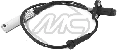 Sensor, wheel speed Bmw 5 · Bmw 5 Touring