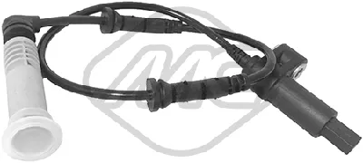 Sensor, wheel speed Bmw 3 · Bmw 3 Coupe · Bmw 3 Touring