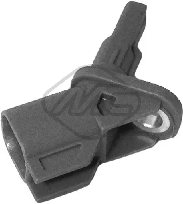 Sensor, wheel speed Ford FOCUS C-MAX · Ford FOCUS II · Ford FOCUS II Turnier