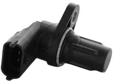 Sensor, camshaft position Hyundai i30 · Hyundai i30 Estate · Hyundai i10 I