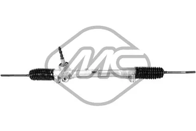 Steering Gear Fiat PUNTO · Fiat PUNTO Hatchback Van