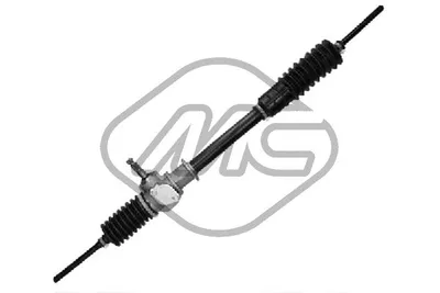 Steering Gear Fiat PANDA · Seat MARBELLA · Seat MARBELLA Hatchback Van