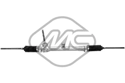 Steering Gear Fiat STILO · Fiat STILO Multi Wagon