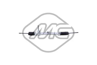 Steering Gear Fiat BRAVA · Fiat BRAVO I · Fiat PUNTO