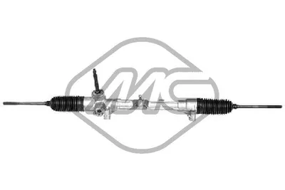 Steering Gear Fiat PUNTO · Fiat PUNTO Convertible · Fiat PUNTO Van