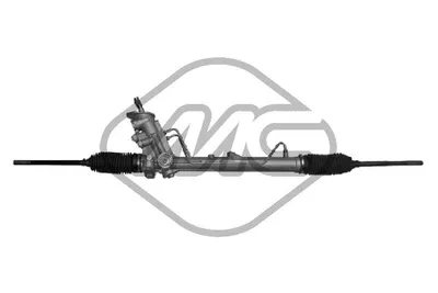 Steering Gear Seat IBIZA III · Seat CORDOBA · Skoda FABIA I