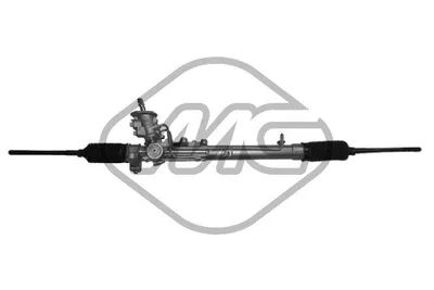 Steering Gear Audi A3 · Seat TOLEDO II · Seat LEON