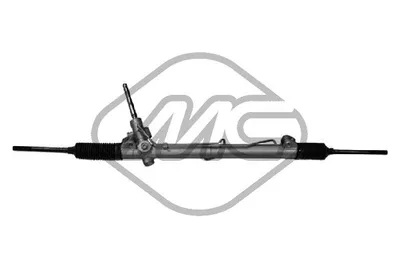 Steering Gear Ford GALAXY II · Ford S-MAX · Ford MONDEO IV Saloon
