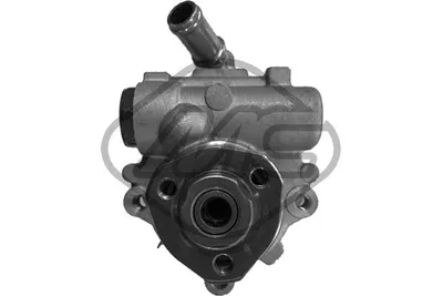 Hydraulic Pump, steering Audi A4 B6 · Audi A4 B6 Avant · Audi A4 B7