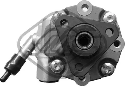Hydraulic Pump, steering Audi A5 · Audi A4 B8 · Audi A4 B8 Avant