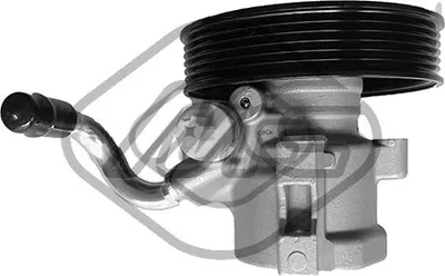 Hydraulic Pump, steering Opel ANTARA A · Chevrolet CAPTIVA