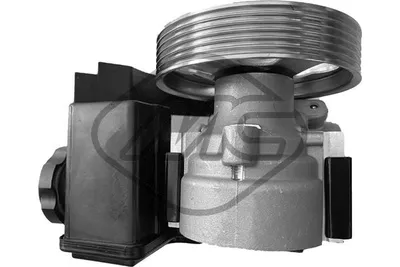 Hydraulic Pump, steering Citroën JUMPY I · Citroën BERLINGO / BERLINGO FIRST Box Body/MPV · Citroën BERLINGO / BERLINGO FIRST MPV