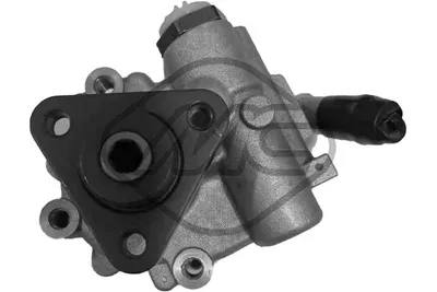 Hydraulic Pump, steering Fiat DOBLO MPV · Fiat DOBLO Box Body/MPV