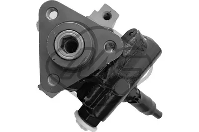 Hydraulic Pump, steering Fiat PUNTO · Fiat PUNTO Convertible · Fiat ULYSSE