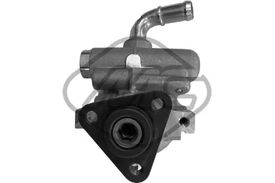 Hydraulic Pump, steering Citroën NEMO Box Body/MPV · Citroën NEMO MPV · Fiat LINEA