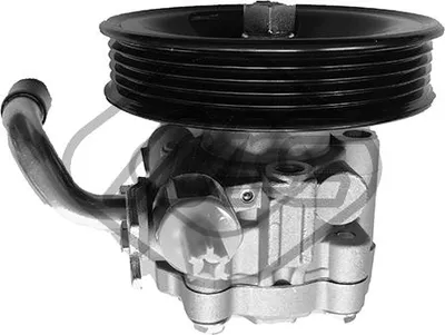 Hydraulic Pump, steering Kia CARNIVAL / GRAND CARNIVAL III