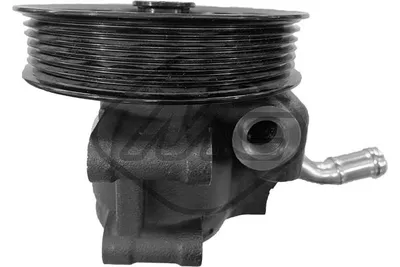 Hydraulic Pump, steering Ford FOCUS I · Ford FOCUS I Turnier · Ford FOCUS I Saloon