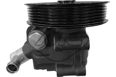 Hydraulic Pump, steering Ford MONDEO II · Ford MONDEO II Turnier · Ford MONDEO II Saloon