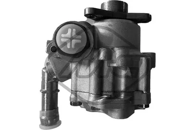 Hydraulic Pump, steering Renault MASTER II Van · Renault MASTER II Platform/Chassis · Renault MASTER II Bus