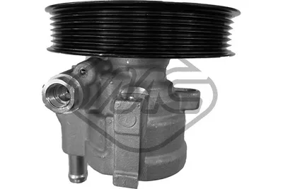 Hydraulic Pump, steering Renault CLIO I · Renault MEGANE I · Renault MEGANE I Coach