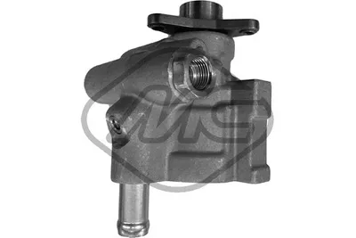 Hydraulic Pump, steering Renault CLIO I · Renault LAGUNA I · Renault LAGUNA I Grandtour