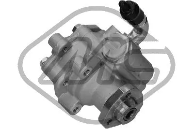 Hydraulic Pump, steering Vw MULTIVAN T5 · Vw TRANSPORTER T5 Platform/Chassis (7JD, 7JE, 7JL, 7JY, 7JZ, 7F · Vw TRANSPORTER T5 Van