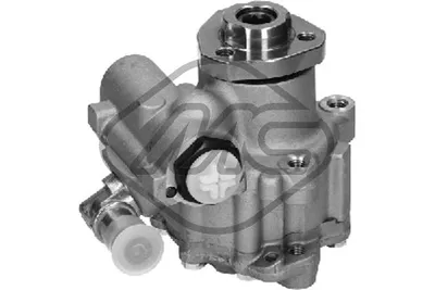 Hydraulic Pump, steering Vw CRAFTER 30-35 Bus · Vw CRAFTER 30-50 Van · Vw CRAFTER 30-50 Platform/Chassis