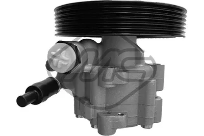 Hydraulic Pump, steering Citroën JUMPY I · Citroën JUMPY I Van · Citroën JUMPY I Platform/Chassis