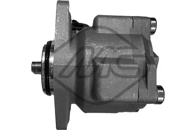 Hydraulic Pump, steering Fiat DUCATO Van · Fiat DUCATO Bus · Fiat DUCATO Platform/Chassis
