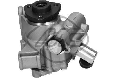 Hydraulic Pump, steering Mercedes-Benz VITO Bus · Mercedes-Benz VITO Van · Mercedes-Benz V-CLASS
